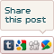Share