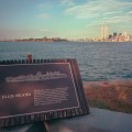 “The World as of 09/10/01″ a.k.a. “Pre911/Twin Towers Once Stood” on Sept. 11, 2010 “The World as of 09/10/01″ a.k.a. “Pre911/Twin Towers Once Stood” on Sept. 11, 2010
