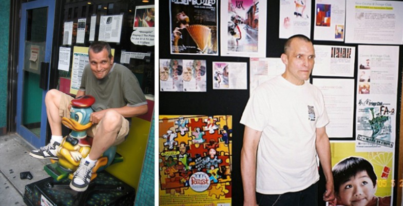 kebdoky
