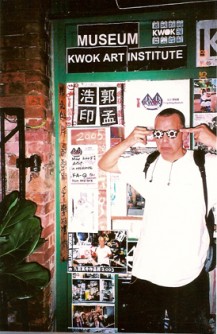 kev_rip_2