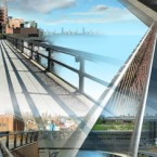 Anne_Highline_Signature_sm