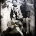 chang_w_lee