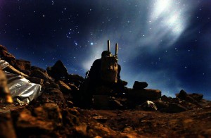 Chang_w_Lee_The_New_York_Times