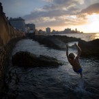 Cuba_Robert_Caplin