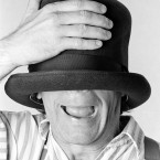 Jim_Moore_Upandclown