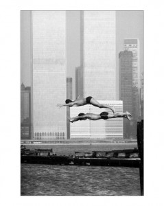 Melchior_DiGiacomo_02