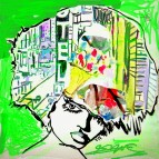 Micci_Cohan