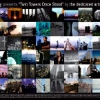 Pre911_poster.web