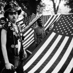 Tompkins_Square_Park_Q_Sakamaki_East_Village