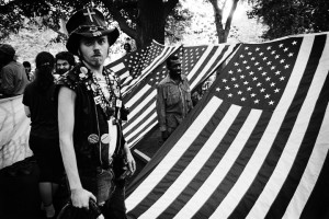 Tompkins_Square_Park_Q_Sakamaki_East_Village