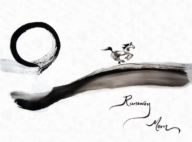 runawaymoon_minette_mangahas