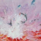 Sun_Mu_Oil_Painting