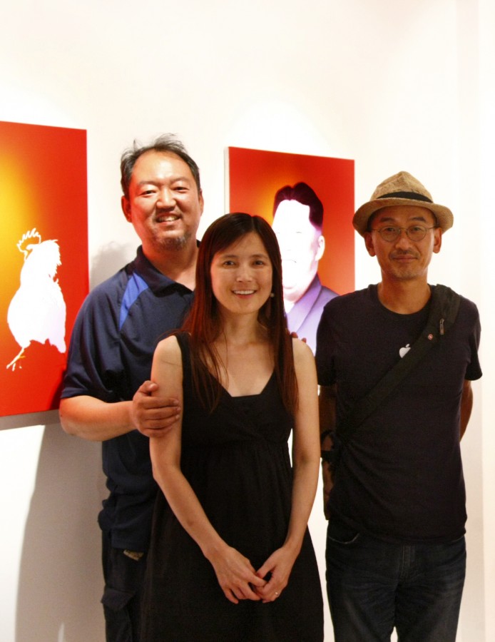 이장욱_박설빈_이준익_선무