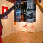 Pre911_Exhibition_Simulation