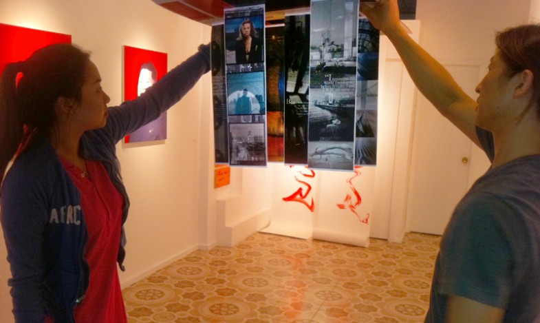 Pre911_Exhibition_Simulation